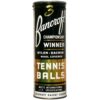 Bancroft Sporting Goods Co., Winner