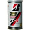 Bridgestone, XT8