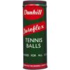 Dunhill Sports LTD, Duroflex