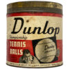 Dunlop Tire & Rubber Corp., Championship
