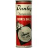 Dunlop Tire & Rubber Corp., Championship