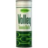 Dunlop Tire & Rubber Corp., Volley