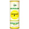 Dunlop Tire & Rubber Corp., Extra Duty