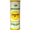 Dunlop Tire & Rubber Corp., Extra Duty