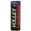 Dunlop Tire & Rubber Corp., Volley
