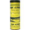 Equator Import Company, Equator