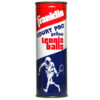 Franklin Sports Industries, Inc., Court Pro