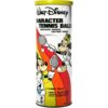 Free Former Sports Products, Character Tennis Balls