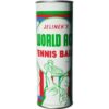 Jelinek Sports Limited, World Ace