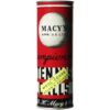 Macys - R. H. Macy & Co., Inc., Championship