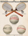 1914 Balls