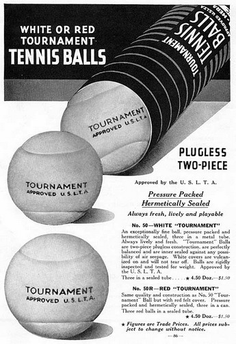 1942 Tournament