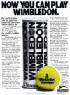 1983 Wimbledon