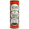 Sears Roebuck and Co., Championship