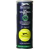 Slazengers Ltd, The Wimbledon Ball