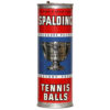 A. G. Spalding & Bros., Davis Cup
