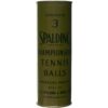 A. G. Spalding & Bros., Championship