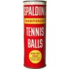 A. G. Spalding & Bros., Championship