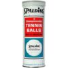 A. G. Spalding & Bros., Championship