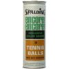A. G. Spalding & Bros., encore!