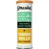 A. G. Spalding & Bros., encore!