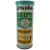 A. G. Spalding & Bros., encore!