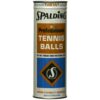 A. G. Spalding & Bros., Professional