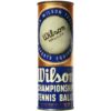 Wilson Sporting Goods Co., Championship