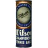 Wilson Sporting Goods Co., Championship