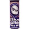 Wilson Sporting Goods Co., Championship