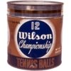 Wilson Sporting Goods Co., Championship