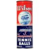 Wilson Sporting Goods Co., Championship