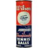 Wilson Sporting Goods Co., Championship