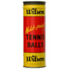 Wilson Sporting Goods Co., Match-point