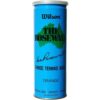 Wilson Sporting Goods Co., The Rosewall