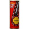 Wilson Sporting Goods Co., Pro 100