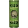 John Wisden & Co. Ltd, The Wisden