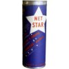 Sports Equipment Corporation, Net Star