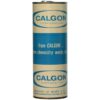 Calgon, Calgon