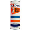 Crown Sports Inc., Crown