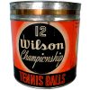 red-label-wilson-12-ballw