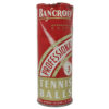 Bancroft Sporting Goods Co., Professional