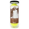 Wilson Sporting Goods Co., Australian Tennis Legend