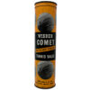 John Wisden & Co. Ltd, Comet