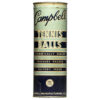 Campbell Manufacturing Co. LTD, Campbell