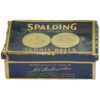 A. G. Spalding & Bros., Duranit