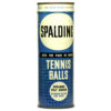 A. G. Spalding & Bros., None