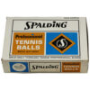A. G. Spalding & Bros., Professional