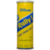 Wilson Sporting Goods Co., Rally I