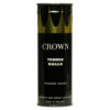 Crown Sports Inc., Crown